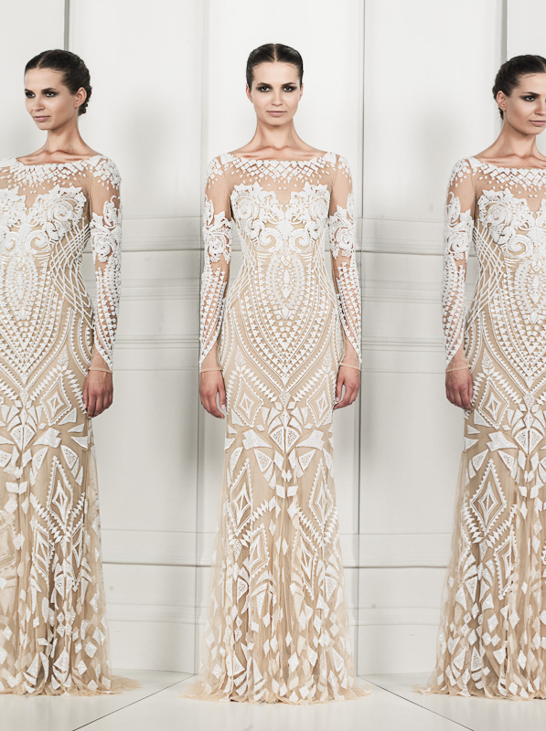 ad/131001Zuhair_Murad\luca_patrone_Zuhair_murad_024.jpg
